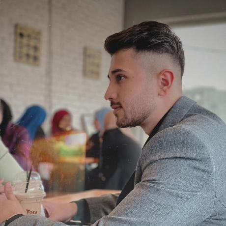 Tawfeeq Gif Github - Space Picture Collection - Full HD Quality