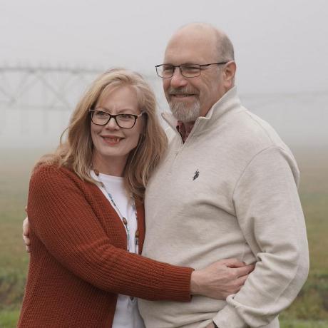 Bgibryan Bryan Github - Download Gorgeous Dark Design | Retina