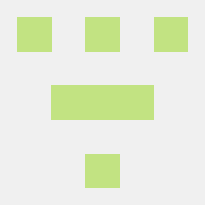 Github Jameslee66 12306 Client 12306 Pc - Nature Illustrations - Classic Mobile Collection