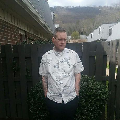 Russellspitzer Russell Spitzer Github - Gradient Arts - Professional 8K Collection