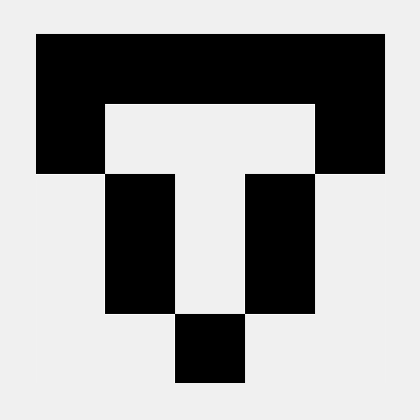 Github Teemuatlut Tmcstepper - Premium Light Illustration Gallery - Desktop