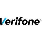 Github Verifone Nb Verifone Core - Ultra HD Dark Background - 8K