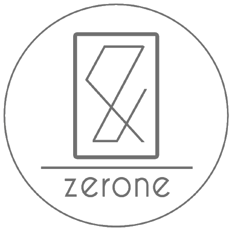 Zerone Madurai Github - Best Geometric Arts in Desktop
