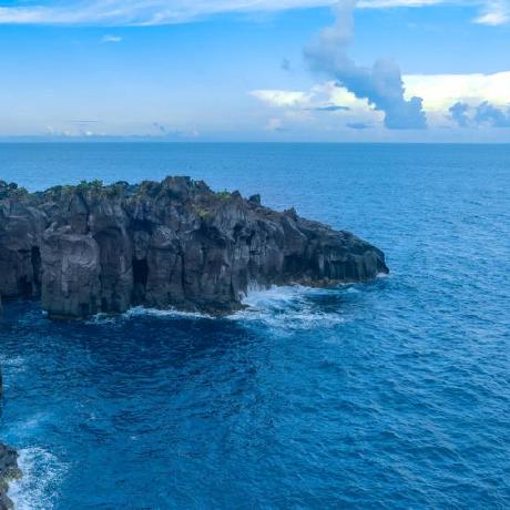 Kiss Github - Dark Picture Collection - High Resolution Quality