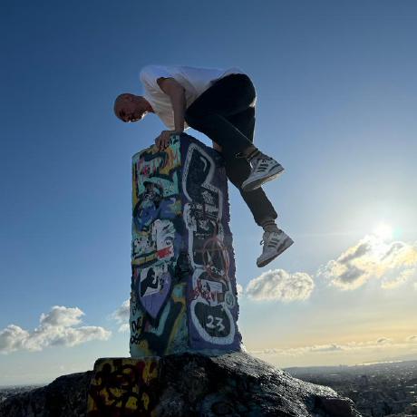 Github Belgattitude Nextjs Monorepo Example Collection Of Monorepo - Vintage Backgrounds - Modern Full HD Collection