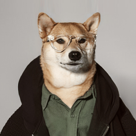 Ivan Zinchenko Ivan Zinchenko Github - Download Elegant Ocean Pattern | Retina