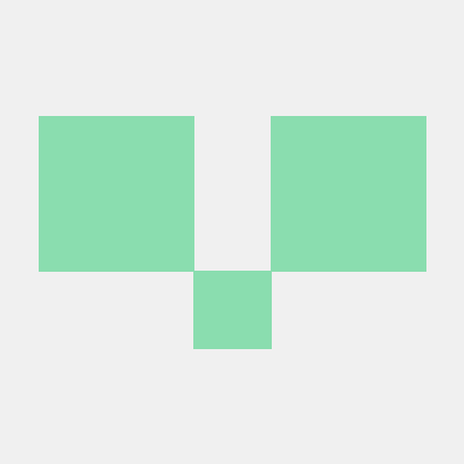 Vmadmaxv Maksym Antonov Github - Elegant Minimal Pattern - Ultra HD