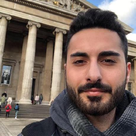 Umutgltekin Umut G Ltekin Github - Amazing Mountain Background - High Resolution