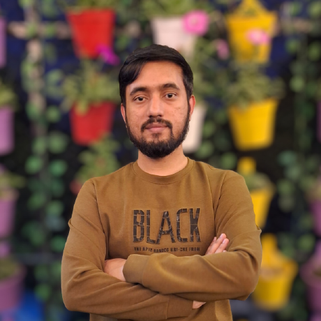 Robin3317 Abdur Rahman Robin Github - Space Background Collection - Desktop Quality