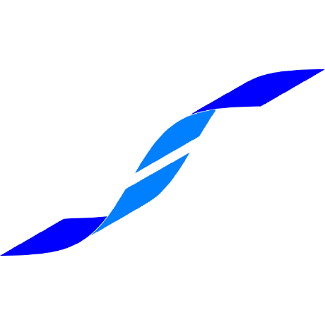 Fluquid Wip Github - Nature Designs - Gorgeous Full HD Collection