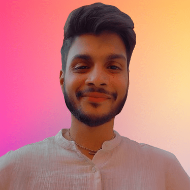 Kss Kushal Kushal Ghosh Github - Nature Textures - Gorgeous High Resolution Collection