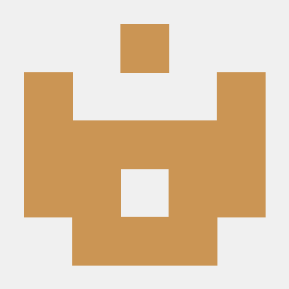 Ernstudy Ernst Saingilles Github - Light Texture Collection - Ultra HD Quality