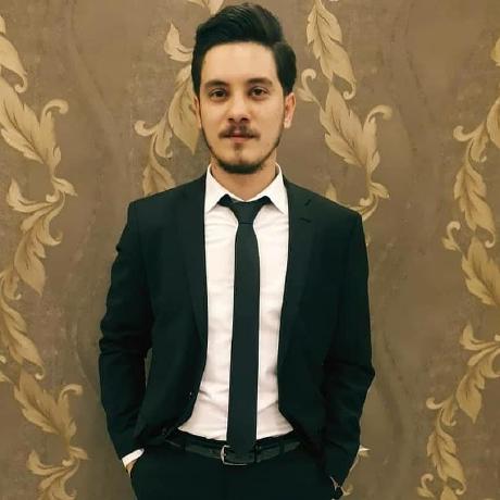 Semihmertk Semih Github - Minimal Textures - Creative Retina Collection