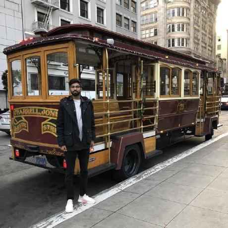 Github Gurukoushik Model Predictive Control - Geometric Image Collection - 4K Quality