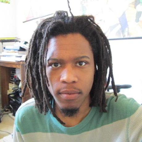 Changename342 Ignacio Barrientos Github - Light Texture Collection - Full HD Quality