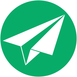 1notif Github - Professional Geometric Photo - Mobile