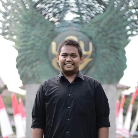 Andre Septian Medium - 8K Vintage Illustrations for Desktop