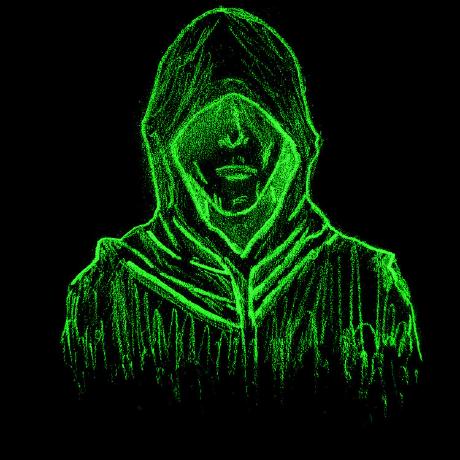 Github Morkaz Morkazsk - Download Premium Colorful Background | High Resolution