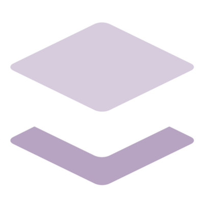 Hyperfiddle Net Github - Nature Illustrations - High Quality 4K Collection