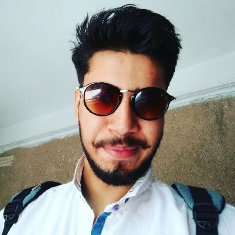 Gags 1 Gagan Github - Stunning Ocean Design - 8K