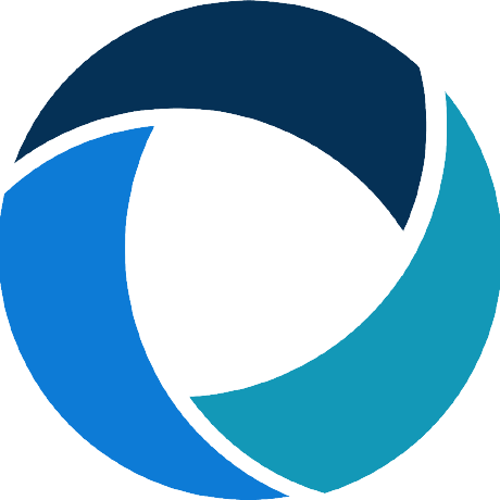 Showseeker Github - Space Pattern Collection - Full HD Quality