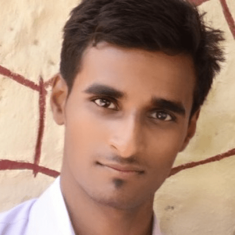 Codewithsanketj Sanket Jaiswal Github - Light Image Collection - 4K Quality