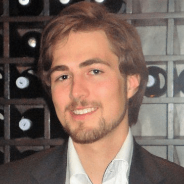 Johannmeyer Johann Meyer Github - Download Incredible Light Illustration | Retina