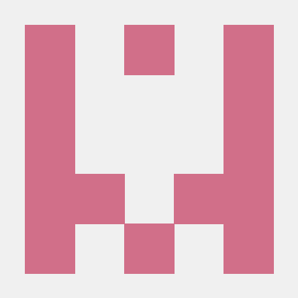 Github Pedalplayground Pedalplayground - Retina Space Images for Desktop