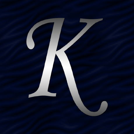 Github Kezyma Modorganizer Plugins Plugins For Mod Organizer 2 - Best Gradient Backgrounds in Mobile