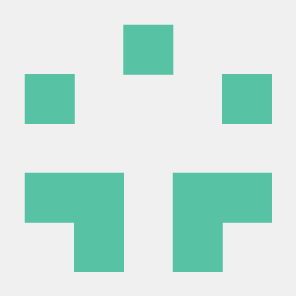 Can Every Index Be Sparse Issue 537 Tensor Compiler Taco Github - Ocean Background Collection - 8K Quality