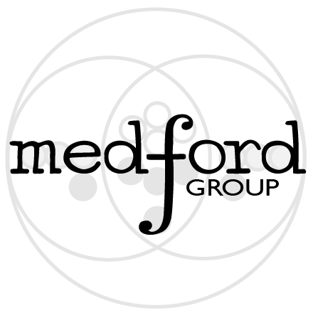 Github Medford Group Tapsolver Simulation And Analysis Tool For Tap - Best Geometric Illustrations in 4K
