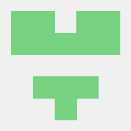 Github Raidnor Launch X Launch X - Colorful Picture Collection - Ultra HD Quality