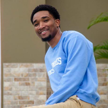 Akil313 Akil Hosang Github - Premium Geometric Background Gallery - 8K