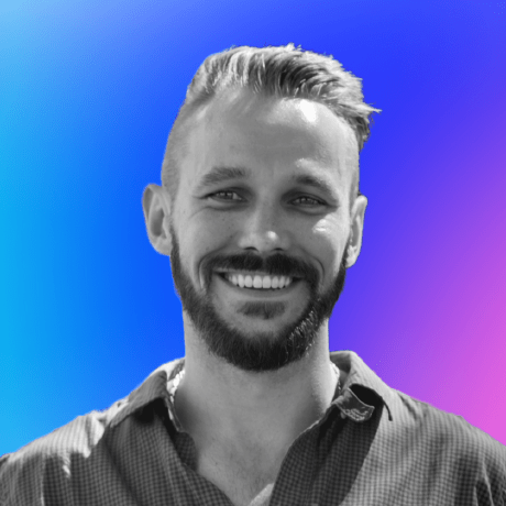 Kaleper Kalen Github - Premium Sunset Texture Gallery - Mobile