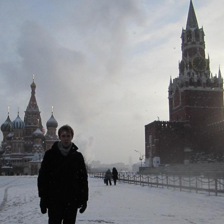 James Pickett James Pickett Github - Space Textures - Gorgeous Ultra HD Collection