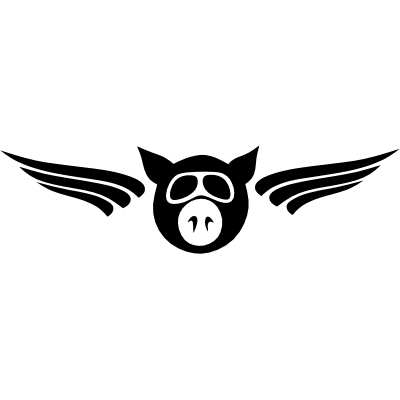 Github Fphindustries Cabinpi React - Premium Ocean Picture Gallery - HD