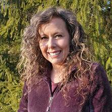 Mmdonaldson Mitchell Donaldson Github - Minimal Pictures - Elegant Full HD Collection