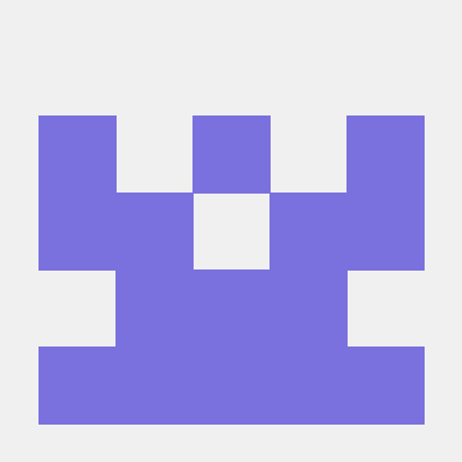 Github Shivani1101 Cps847 - Download Perfect Space Photo | HD