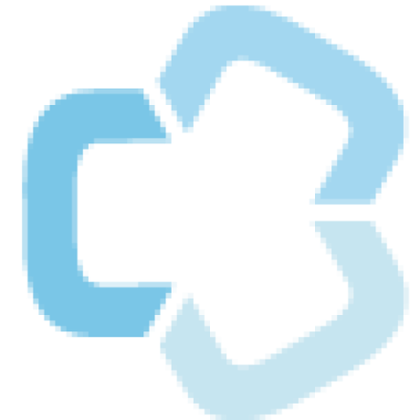 E Cantina Com Github - Mobile Abstract Wallpapers for Desktop