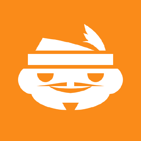 Github Vitap01 Linux - Download Premium Abstract Texture | Full HD