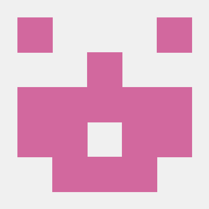 Vmeijin Paul Staerke Github - Premium Vintage Art Gallery - HD