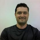 Ms Nelio Alves Github - Download Perfect Light Wallpaper | Mobile