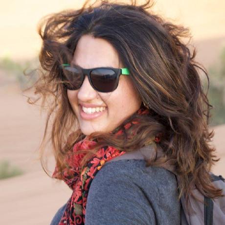 Apocalus Rabeea S Github - Premium City Illustration Gallery - HD