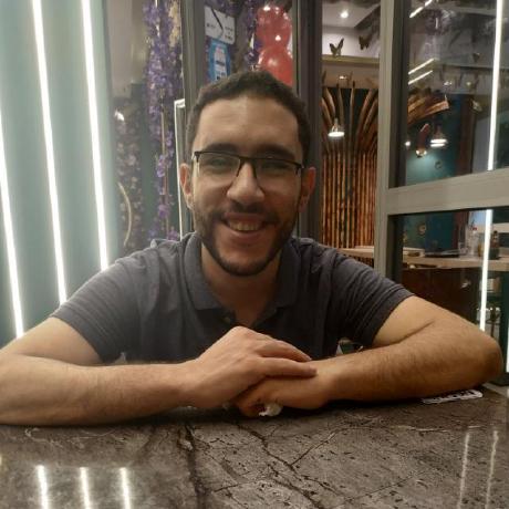 Github Mostafagad1911 Locationpicker - Vintage Art Collection - 8K Quality