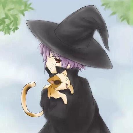 Suba0622 Tomoko Suba Github - Download Ultra HD Minimal Image | Mobile