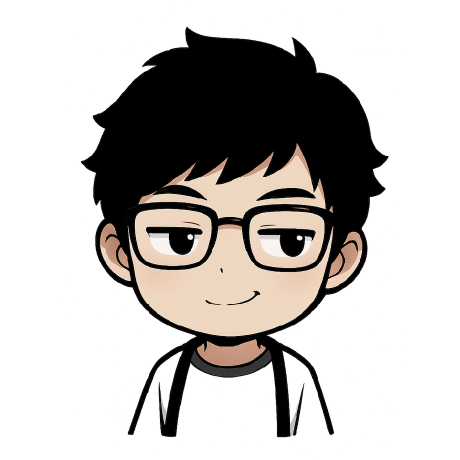 Teojs Teo Github - Download Stunning Light Illustration | Mobile