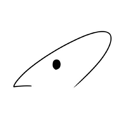 Ogata K Ogata K Github - Download Gorgeous Sunset Photo | Mobile