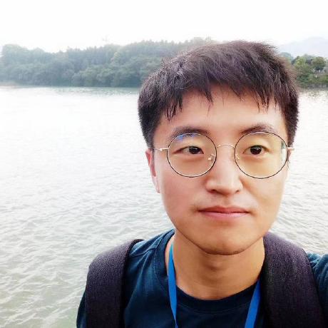 Lin Jinghao Lin Jinghao Github - Download Classic Ocean Design | Desktop