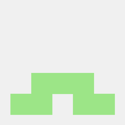 Gkpotter Greyson Github - Ultra HD HD Space Photos | Free Download