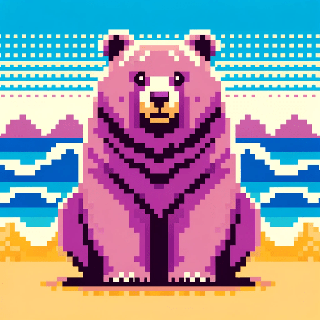 Cameron Diedrich Github - Ultra HD Nature Images for Desktop